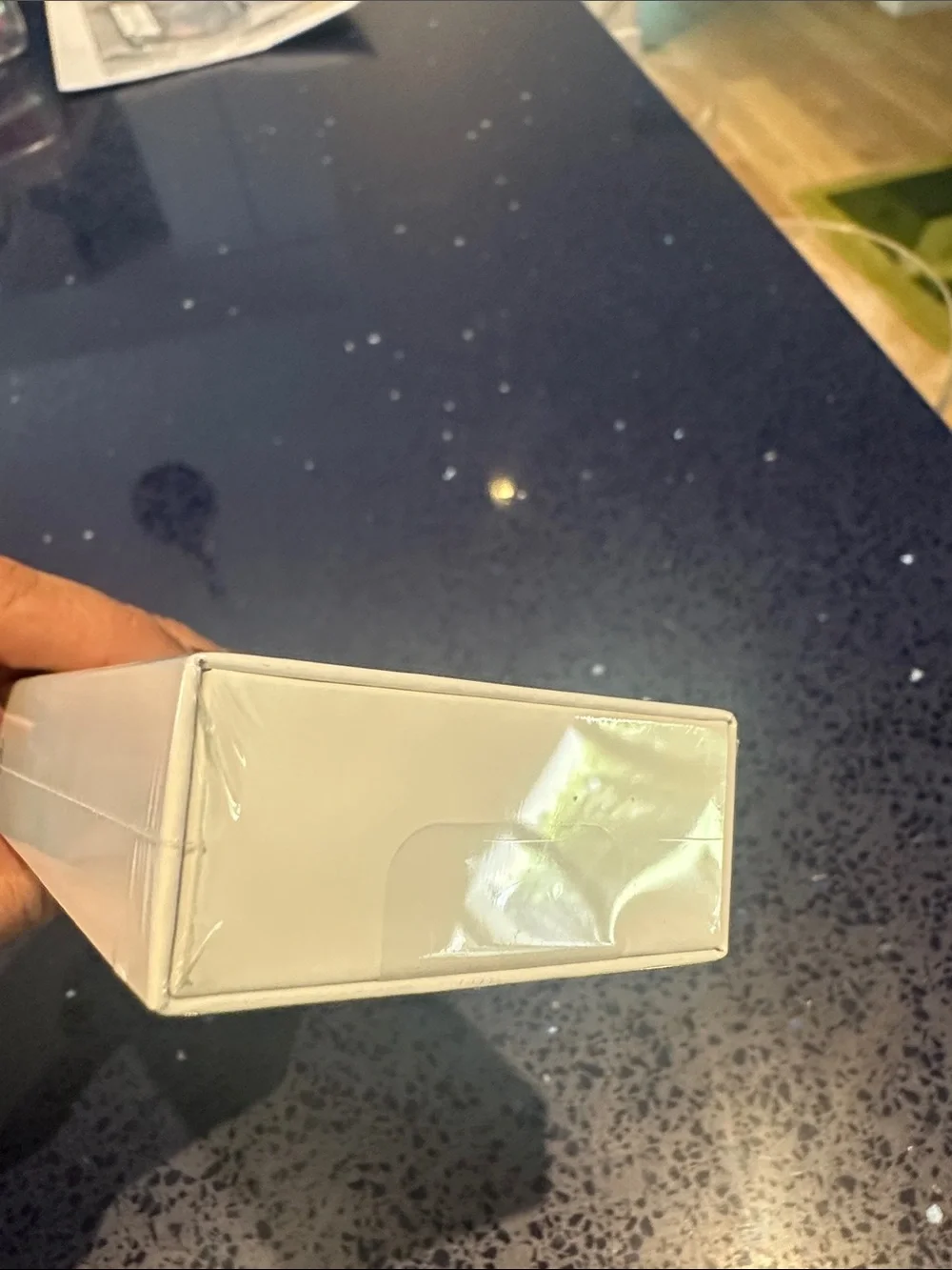 Apple Pencil (1st Generation) White